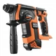 Перфоратор Аккумуляторный 18V AEG BBH18BL2-0 (4935480697) БЕЗ АККУМУЛЯТОРА - изображение 1