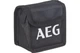 Лазерний Нівелір AEG CLG330-K (4935472255) - зображення 7