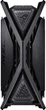 Корпус Asus ROG Hyperion GR701 Black (90DC00F0-B39000) - изображение 5