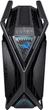 Корпус Asus ROG Hyperion GR701 Black (90DC00F0-B39000) - изображение 6