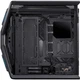 Корпус Asus ROG Hyperion GR701 Black (90DC00F0-B39000) - изображение 10