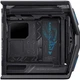 Корпус Asus ROG Hyperion GR701 Black (90DC00F0-B39000) - изображение 11