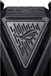 Корпус Asus ROG Hyperion GR701 Black (90DC00F0-B39000) - изображение 12