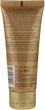 Регенерирующий крем-концентрат против морщин для рук и ногтей - Pani Walewska Gold Hand and Nail Cream-Concentrate 75ml (79647-23688) - изображение 2