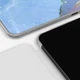 Чохол книжка, обкладинка для Apple iPad Pro 11 (2020-2022) (Пастельний камінь) планшет епл айпад - зображення 8