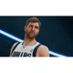 NBA 2K22 (PS4) - изображение 4