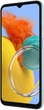 Мобильный телефон Samsung Galaxy M14 4/128GB Blue (SM-M146BZBVSEK) - изображение 5