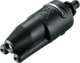 Мийка високого тиску Bosch UniversalAquatak 135 (06008A7C00) - зображення 12