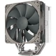 Кулер для процессора Noctua NH-U12S redux - зображення 1