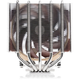 Кулер для процессора Noctua NH-D12L - изображение 3