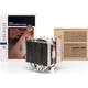 Кулер для процессора Noctua NH-D12L - изображение 8