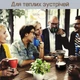 Кемекс для кофе - 800мл с многоразовым стальным фильтром. Декантер. Пуровер. Стеклянная кофеварка Ari&Ana - изображение 11