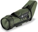 Підзорна труба Hawke Nature Trek 16-48x65/45 WP (55200) - изображение 4