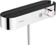 Смеситель для душа с термостатом HANSGROHE ShowerTablet Select 24360000 - изображение 1