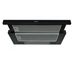 Витяжка телескопічна Whirlpool AKR 749/1 NB - зображення 2