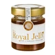Мед з маточним молочком Apitrade Royal Jelly 240 г - зображення 1