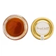 Мед з маточним молочком Apitrade Royal Jelly 390 г - зображення 2