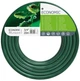Шланг садовий Cellfast ECONOMIC, 3/4", 20м, 3 шари, до 20 Бар, -10…+50°C (10-020) - изображение 1