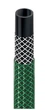 Шланг садовый ECONOMIC 1/2" 30м 3 слоя до 20бар -10…+50°C Cellfast (2000003267484) - изображение 3