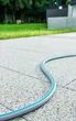 Шланг садовый BASIC 1/2" 20м 3 слоя до 25бар -20…+60°C Cellfast (2000003267507) - изображение 5