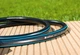 Шланг садовый HOBBY ATS 3/4' 25м 6 слоев до 30бар -20…+60°C Cellfast (2000003267347) - изображение 7