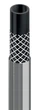 Садовий шланг Cellfast ECOLIGHT 1/2" 50 м 10-152 - зображення 4