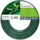 Шланг садовий Cellfast ECONOMIC, 1/2", 30м, 3 шари, до 20 Бар, -10…+50°C (10-002) - изображение 1