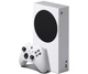 Microsoft Xbox Series S 512Gb Fortnite + Rocket League + FALLGUYS Bundle - изображение 1
