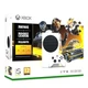 Microsoft Xbox Series S 512Gb Fortnite + Rocket League + FALLGUYS Bundle - изображение 2