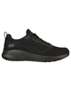 Кроссовки Skechers 11 (45) Черный 232290BBK - изображение 1