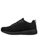 Кроссовки Skechers 11 (45) Черный 232290BBK - изображение 3