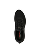 Кроссовки Skechers 11 (45) Черный 232290BBK - изображение 4
