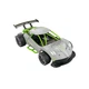 Радиоуправляемая игрушка Sulong Toys Speed racing drift – Aeolus (серый, 1:16) (SL-284RHG) - изображение 2