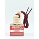 Ароматизатор для автомобіля K2 VINCI VENTO SOLO REFILL STRAWBERY 8ML (V401) - зображення 2