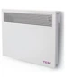 Конвектор TESY CN 051 150 EI CLOUD W - зображення 3