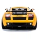 Модель машинки коллекционной Forsage Lamborghini Gallardo - изображение 10