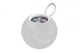 Портативная Bluetooth-колонка Hopestar H52 White - изображение 3