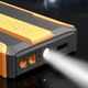 Пусковий пристрій (бустер) jump starter rpp-511 6000mah Remax, 38503 - зображення 3
