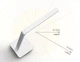 Настольная лампа MIJIA Table Lamp Lite White - изображение 6