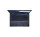Ноутбук ASUS ExpertBook B3402FEA / Intel Core i5-1135G7 / 16 GB RAM / 512 GB SSD M2 / 14.0" FullHD Touch / Intel Iris Xe / Для графіки - зображення 3