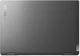 Ноутбук Lenovo Yoga 7-14 / Процесор AMD Ryzen 7 5800U / 8 ядер / ОЗП 16 ГБ / Накопичувач 512 ГБ / Сірий / Для дому та офісу - зображення 5