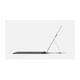 Ноутбук 2 in 1 Microsoft Surface Pro 8 / Intel Core i5-1135G7 / 8 GB ОЗП / Накопичувач 512 GB / Глянцевий, IPS, Touch / Для графіки - зображення 2