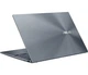 Ноутбук ASUS ZenBook 13 OLED UX325EA / Intel Core i5-1135G7 / 16 GB RAM / SSD 512 GB / Глянцевий, OLED / Intel Iris Xe / для бізнесу - зображення 7