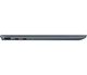 Ноутбук ASUS ZenBook 13 OLED UX325EA / Intel Core i5-1135G7 / 16 GB RAM / SSD 512 GB / Глянцевий, OLED / Intel Iris Xe / для бізнесу - зображення 8