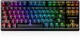 Клавиатура проводная Modecom Volcano RGB Lanparty Red Switch USB (K-MC-LANPARTY-U-RGB-RED) - изображение 2