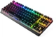 Клавиатура проводная Modecom Volcano RGB Lanparty Red Switch USB (K-MC-LANPARTY-U-RGB-RED) - изображение 4