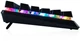 Клавиатура проводная Modecom Volcano RGB Lanparty Red Switch USB (K-MC-LANPARTY-U-RGB-RED) - изображение 5