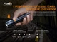 Ліхтар ручний Fenix C6V3.0 - изображение 8