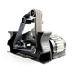 Work Sharp насадка Blade Grinder для точила Ken Onion Edition - изображение 2