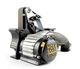 Насадка Work Sharp Blade Grinder для электронной точилки Work Sharp Ken Onion Edition - изображение 3